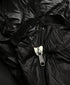 Nanga x Hong Kong UDD Bag 280 DX Down Sleeping Bag 4°C 香港特別版羽絨睡袋